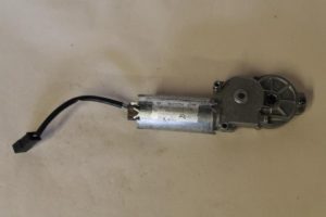 17790440 – 0390201492 – Stoelmotor