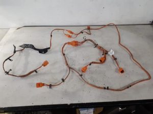 21986676 – 1EA971398AJ – Cable high-voltage