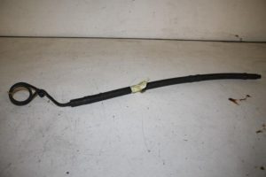 17830988 – 8D1422893M – Power steering line