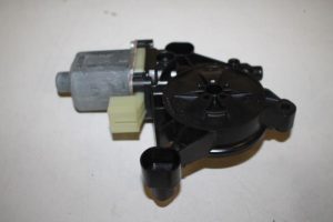 17820060 – 5Q0959801 – Raammotor Portier