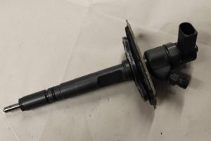 17786999 – 057130276G – Verstuiver (diesel)