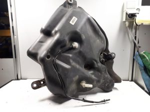 18889301 – 4G0131877M, 4G0131879F – Adblue tank