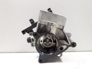 18590806 – 06L145100F – Vacuumpomp (Benzine)