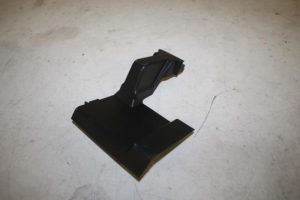 17821271 – 4M0883690C4PK – Diversen