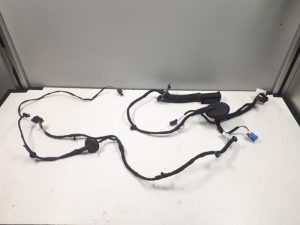 18078610 – 4M8971687HK – Kabelboom