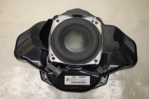 17799851 – 4H0035297 – Lautsprecher