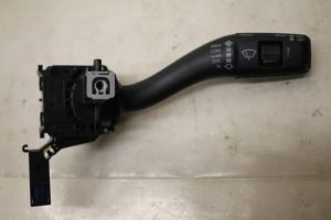 17796269 – 8P0953519D9B9 – Wiper switch