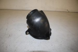 17829883 – 057129955K – Buis (diversen)