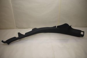 17799938 – 4G08677684PK – Abdeckplatte sonstige