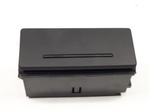 19339142 – 4B08574066PS – Rear ashtray