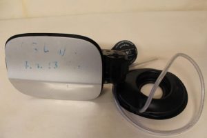 17793159 – 8R0809999B – Tank Klep