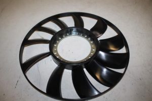 17819597 – 058121301B – Ventilator overige