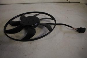 17830829 – 5Q0959455AR – Kühlgebläse