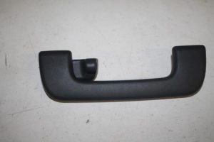 17803815 – 8K0857607C4PK – Handgreep