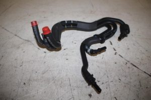 17817103 – 4G0201214AM – Brandstofleiding