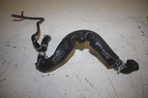 17810305 – 4G0611931AP – Slang (diversen)