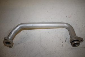 17809790 – 06M121071G – Waterpijp