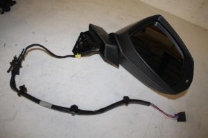 17819584 – 4M1857410AG9B9 – Buitenspiegel rechts