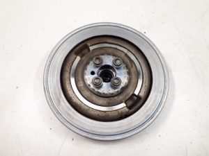 21271131 – 05L105251C – Trillings demper