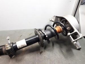 20369585 – 8T0413031AF, 8K0411105EB – Schokdemper rechts-voor