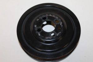 17791095 – 03G105243 – Trillings demper