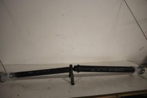 17807505 – 8K0521101A – Zwischenachse