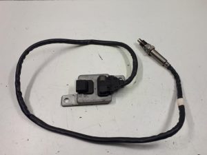 20082653 – 8K0907807J – Nox sensor