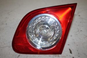 17816542 – 3C5945094C – Taillight, right