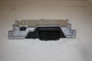 17826704 – 4K4907107D – Computer Diversen