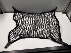 20743967 – 4G88618699B9 – Bagagenet