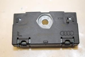 17797525 – 8T8035570 – Antenne (diversen)