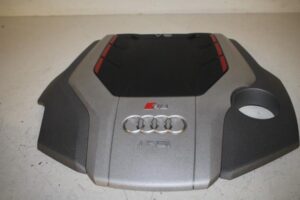 17809724 – 06M103925H – Engine cover