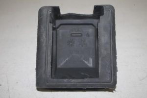 17808876 – 4G0857957C – Afdekplaat diversen