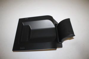 17825539 – 4K08642496PS – Abdeckung Armlehne mitte