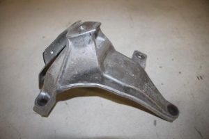 17822322 – 4G0199308AC – Motorsteun