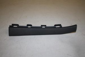 17828775 – 4G08682044PK – A-Säule Abdeckkappe rechts