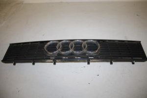17803179 – 89385365501C – Grille