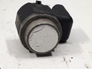 18812395 – 1S0919275A – PDC Sensor