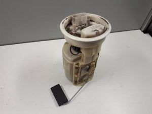 19156081 – 6N0919051N – Brandstofpomp Elektrisch