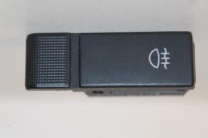 17790822 – 857941563A01C – Mistlamp Schakelaar