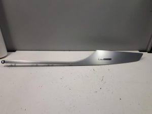 18554100 – 4G1853190BN1NK – Armaturenbrett Zierleiste