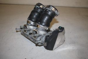 17828851 – 079133062L – Gasklephuis