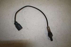 17805329 – 06E906265Q – Lambda Sonde