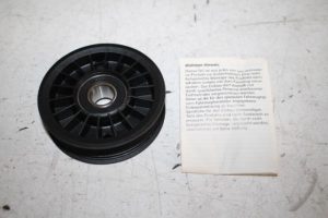 17810845 – 028903315M – Spanner multiriem