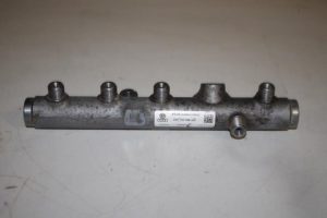 17826035 – 059130089AM – Brandstofverdeler