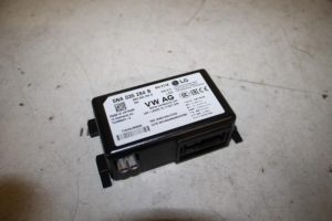 17822502 – 5NA035284B – Module (diversen)