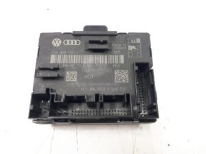 21242353 – 4G8959792J – Centrale Deurvergrendelings Module