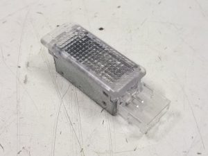 22334277 – 7L0947415 – LED light