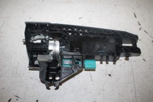 17811272 – 4H1837885 – Steun (diversen)