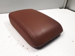 18882490 – 8K0864207CS49 – Armlehne